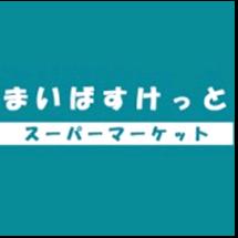 220000