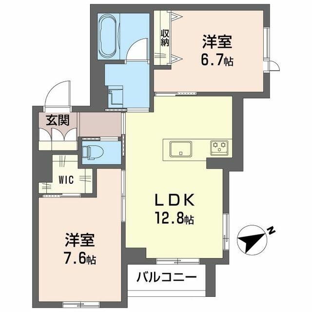 185000