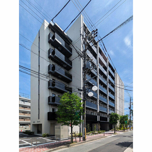 227000