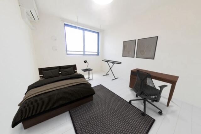 172000