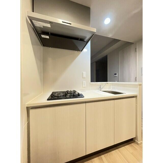188000