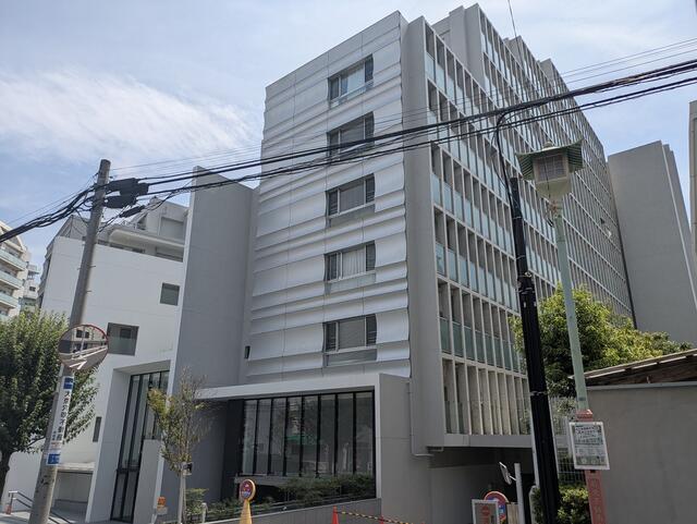220000