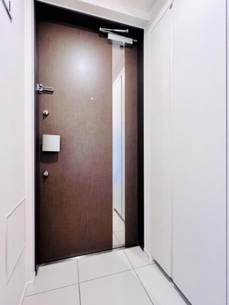 224000
