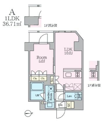 199000