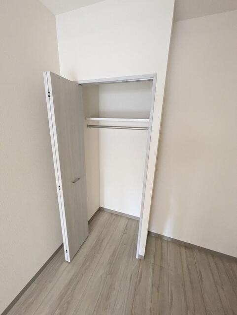 154500