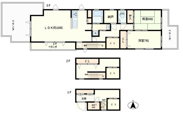 300000