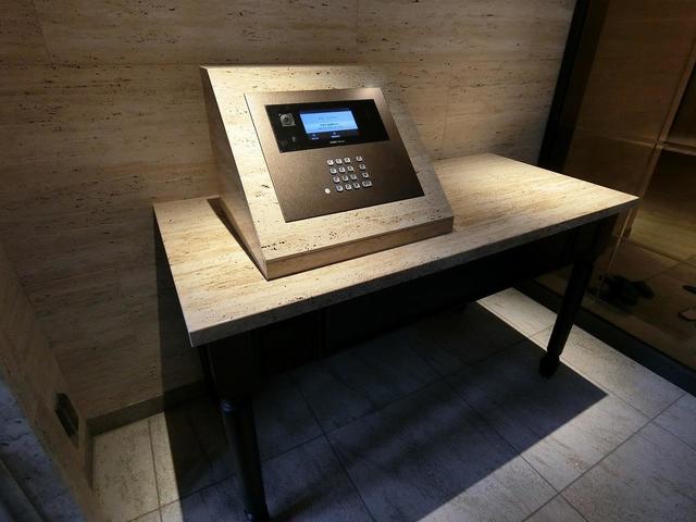 880000