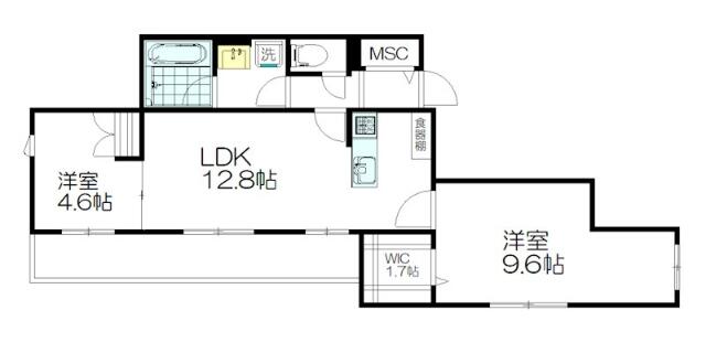 266000