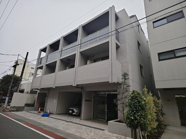 280000