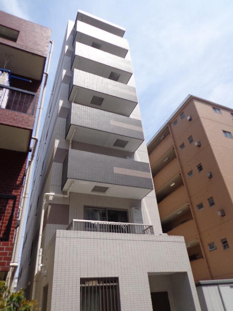 167000