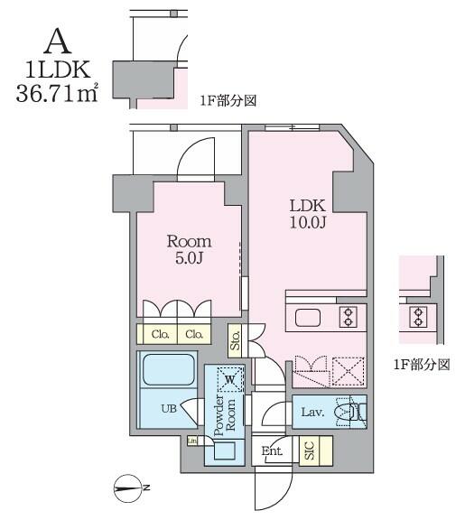 189000