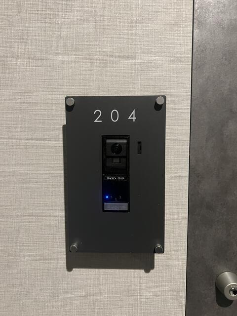 190500