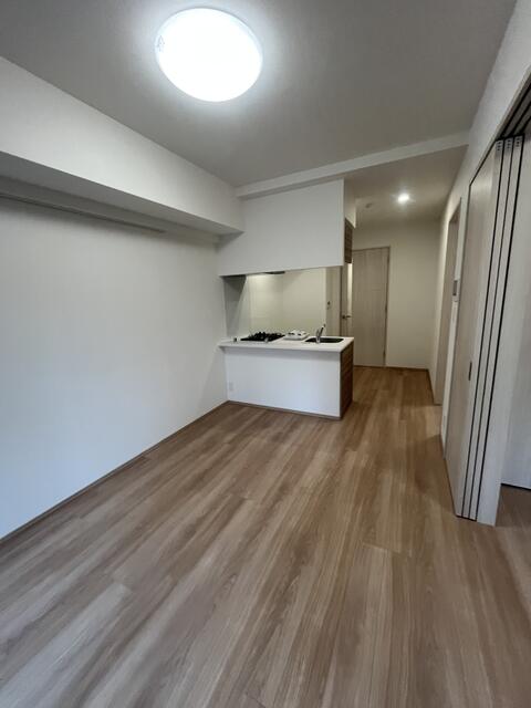 255000