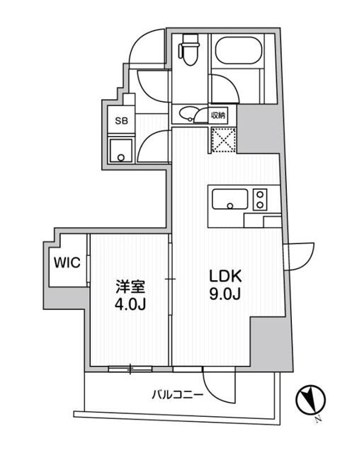 191000