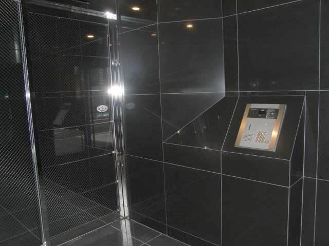 145000
