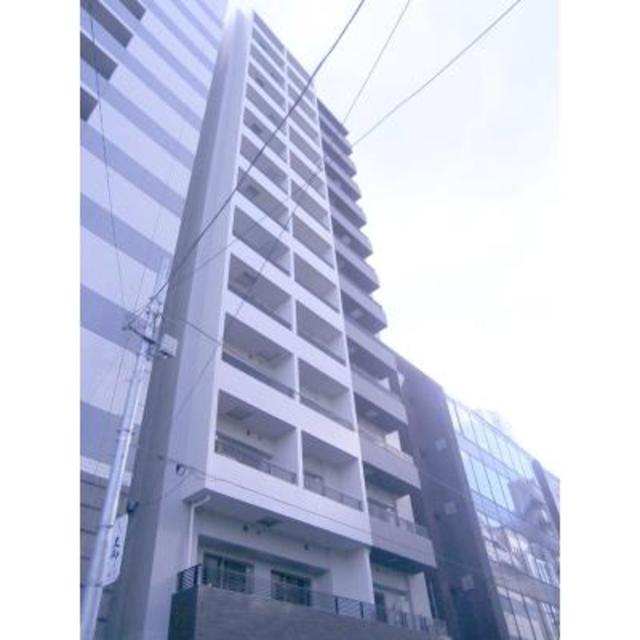 192000