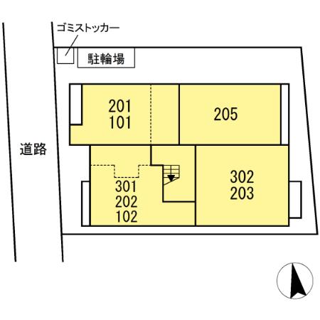 165000