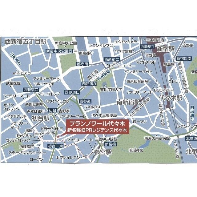 205000