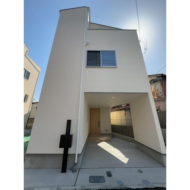 205000