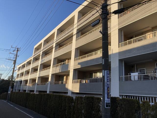 220000