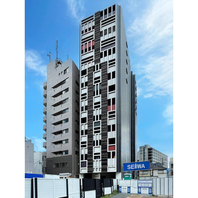 190000