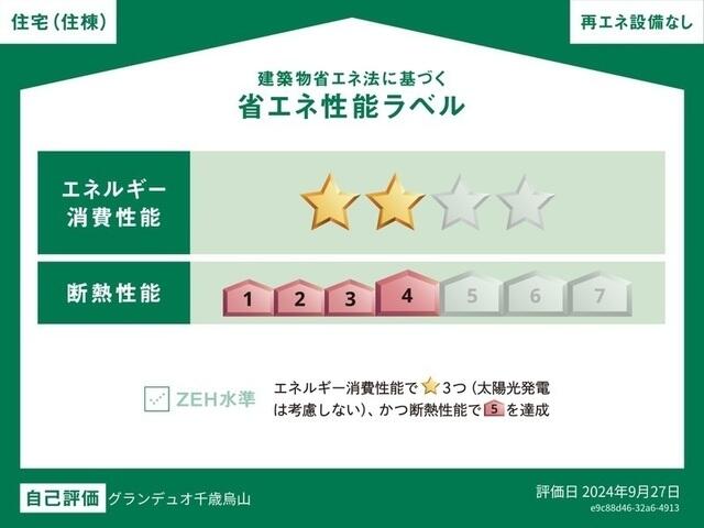 230000