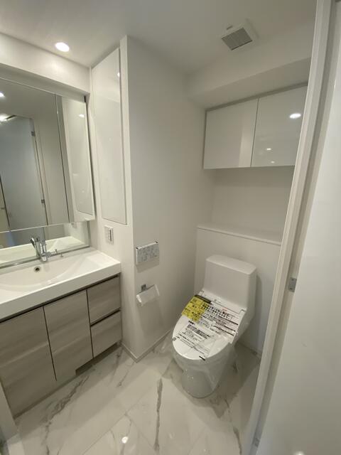 170000
