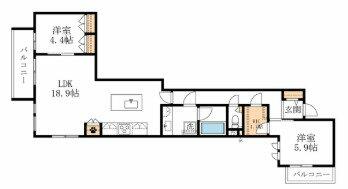 450000
