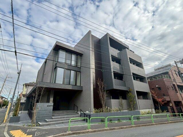238000