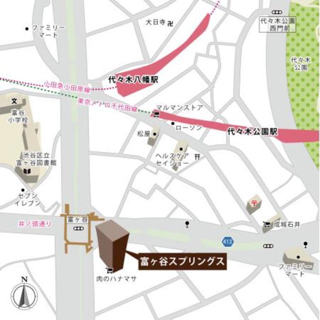 250000