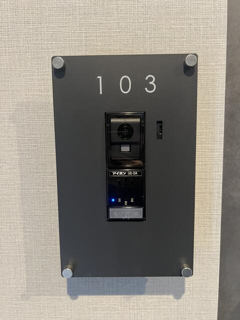 175500