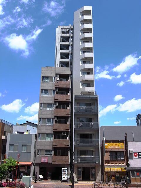 185000