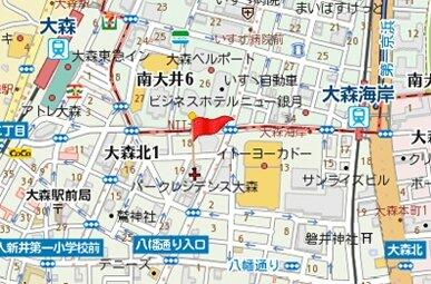 165000