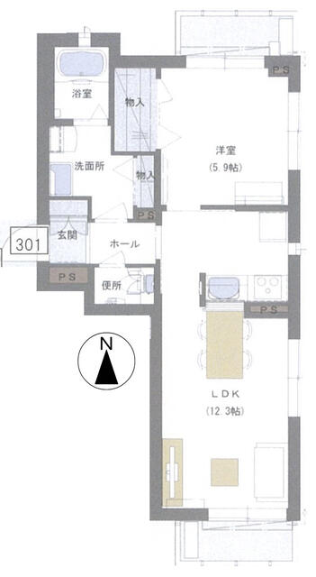 155000