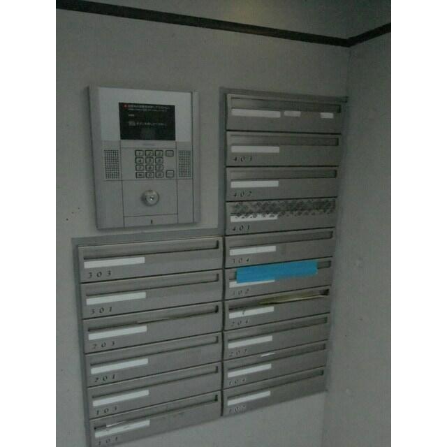 150000