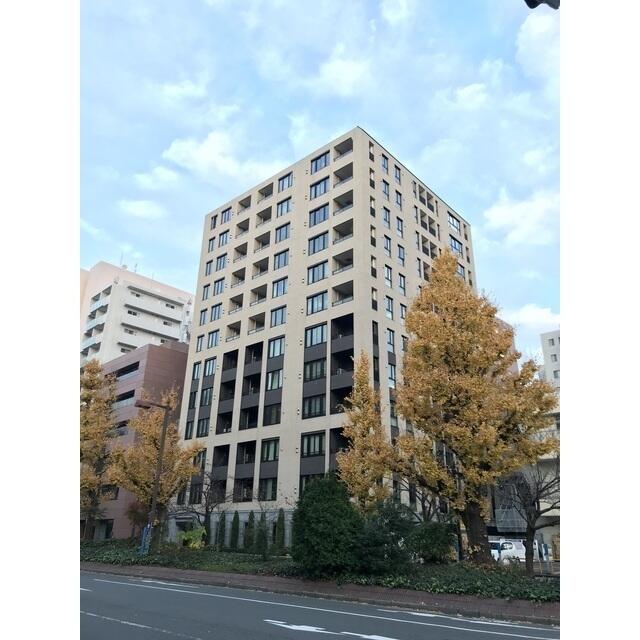 450000