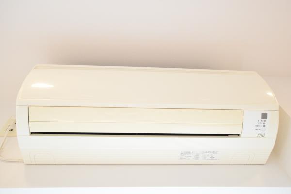 211000