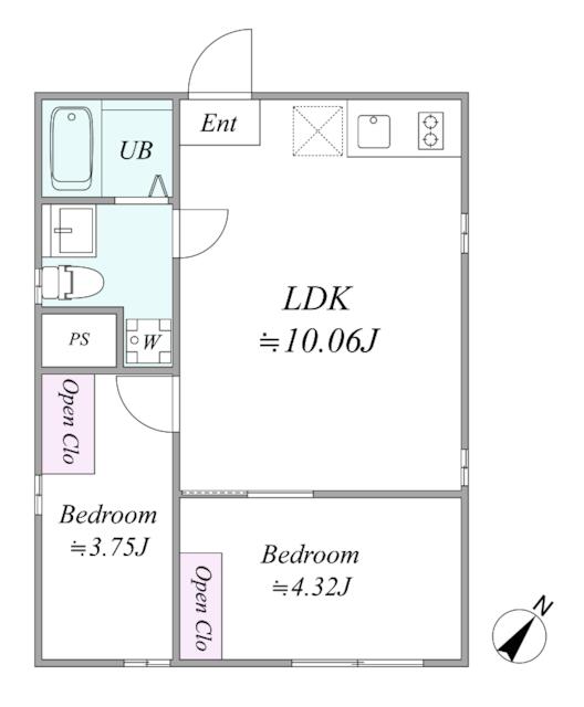 187000