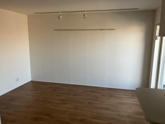 200000