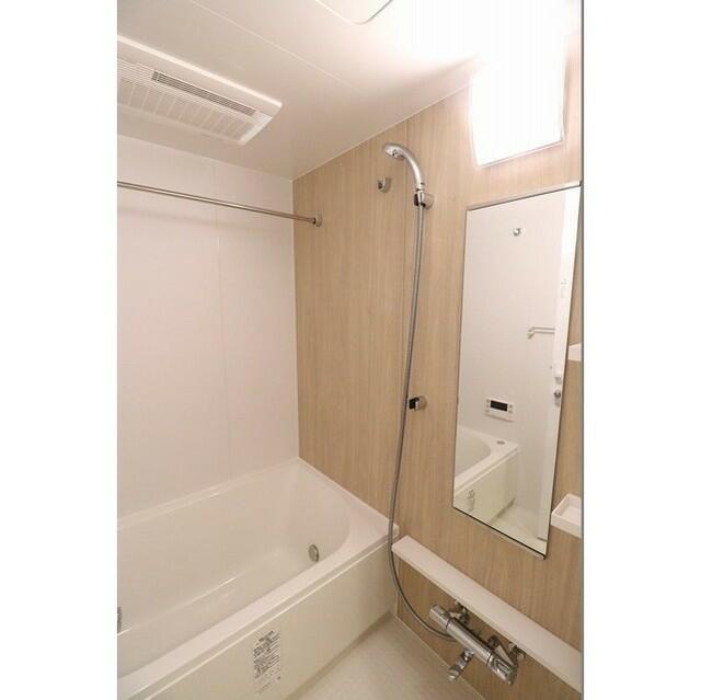 145000