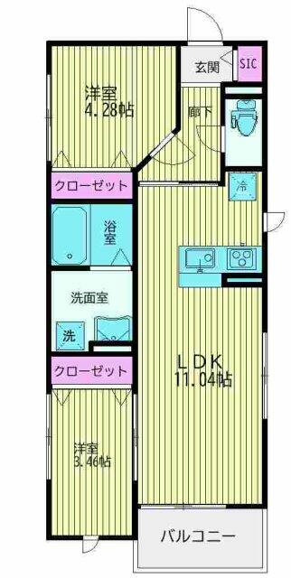 201000