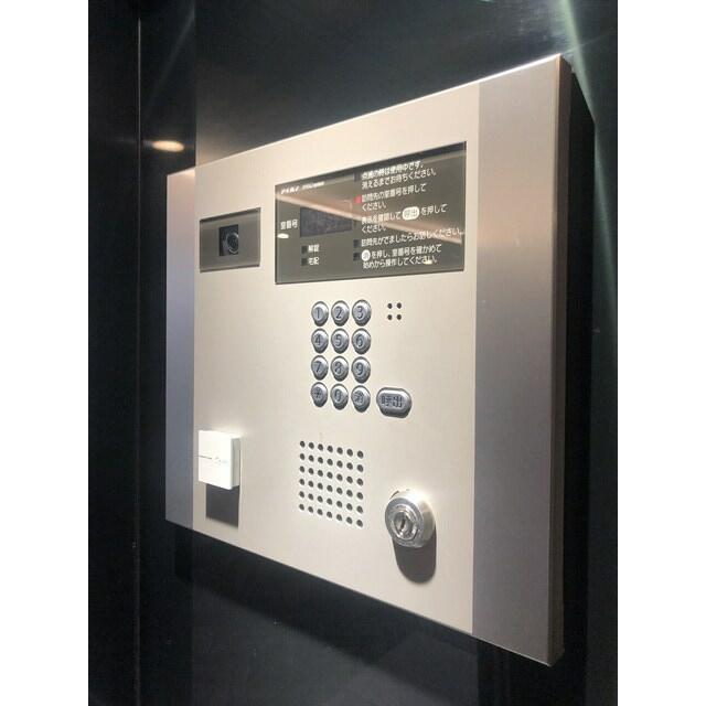 269000