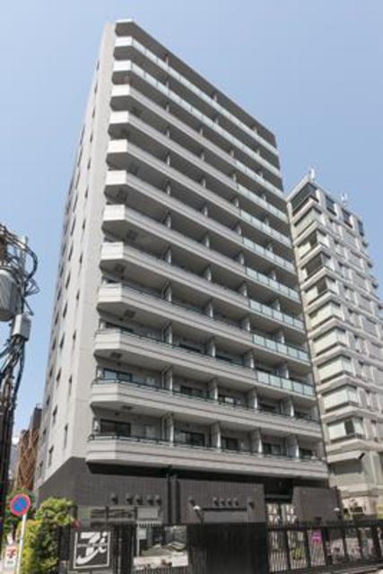 189000