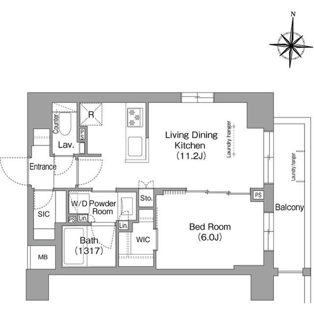 250000
