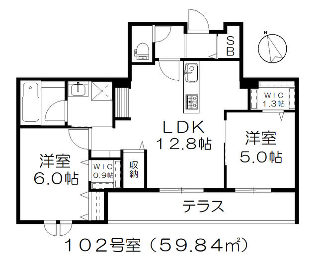 190000