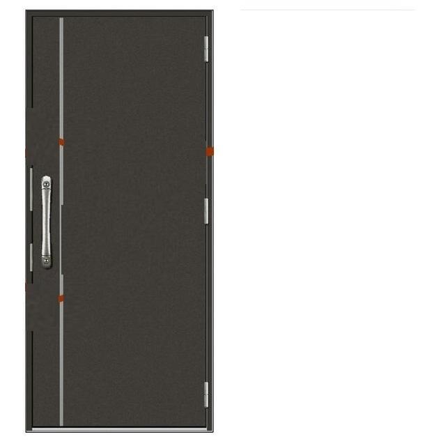 156800
