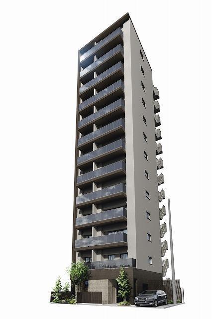 175000
