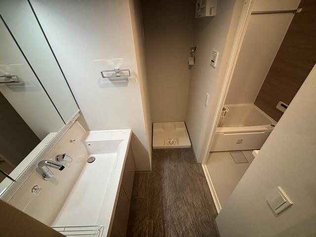 191000