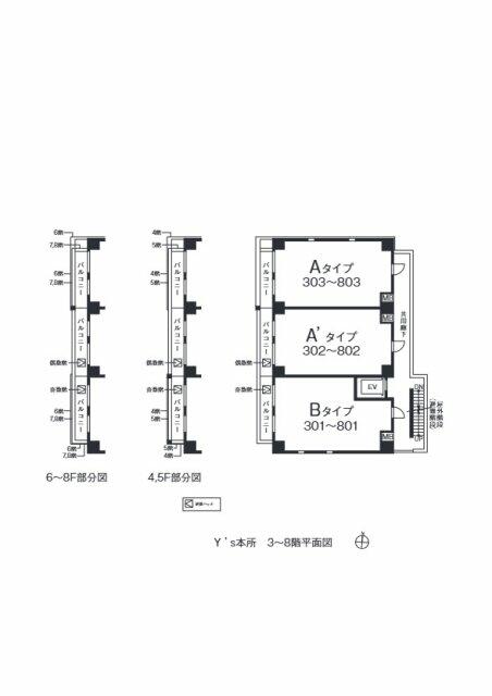 229000