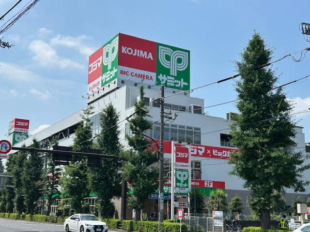 210000